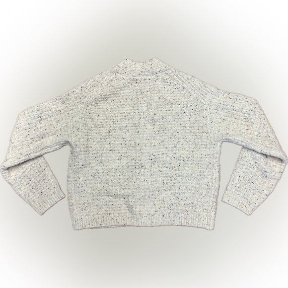 Universal Thread Women’s Cardigan - Picture 8 of 8